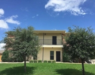 Unit for rent at 2208 Breezy Drive, Waco, TX, 76712