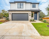 Unit for rent at 4532 Hogans Alley Drive, Arlington, TX, 76001