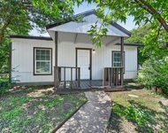 Unit for rent at 601 Royal Street, Cleburne, TX, 76031