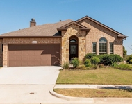 Unit for rent at 4813 Wasatch Drive, Denton, TX, 76208