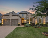 Unit for rent at 1950 Foxglen Drive, Prosper, TX, 75078