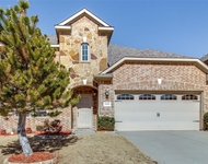 Unit for rent at 9400 Harrell Drive, McKinney, TX, 75072