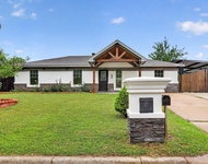 Unit for rent at 516 Post Oak Lane, Burleson, TX, 76028