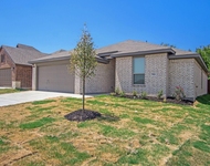 Unit for rent at 9816 Mescalbean Boulevard, Fort Worth, TX, 76036