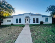 Unit for rent at 1008 Charter Oak Street, Allen, TX, 75002