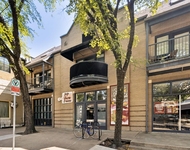 Unit for rent at 2802 Greenville Avenue, Dallas, TX, 75206