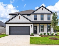 Unit for rent at 3815 Kenwood Drive, Princeton, TX, 75071