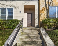 Unit for rent at 3800 Holland Avenue, Dallas, TX, 75219