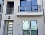 Unit for rent at 7706 Element Avenue, Plano, TX, 75024