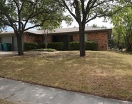 Unit for rent at 6948 Brandywine Street, Watauga, TX, 76148