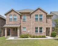 Unit for rent at 6527 Bowman Roberts Road, Fort Worth, TX, 76179