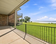 Unit for rent at 1846 Signal Ridge Place, Rockwall, TX, 75032