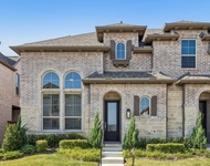 Unit for rent at 2624 Fiddler Way, McKinney, TX, 75071