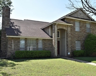 Unit for rent at 1401 Jesse Ramsey Boulevard, Cedar Hill, TX, 75104