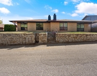 Unit for rent at 1117 S Rusk Street, Weatherford, TX, 76086