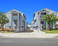 Unit for rent at 862 W Mines Avenue, MONTEBELLO, CA, 90640