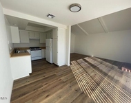 Unit for rent at 4950 Catamaran Street, OXNARD, CA, 93035