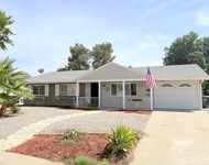 Unit for rent at 28918 E Worcester Road, MENIFEE, CA, 92586