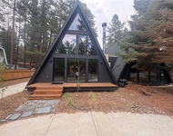 Unit for rent at 605 Ponderosa, BIG BEAR LAKE, CA, 92315
