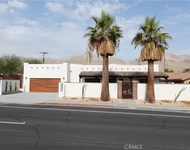 Unit for rent at 54217 Eisenhower, LA QUINTA, CA, 92253