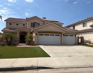 Unit for rent at 24903 Sunset Vista, MENIFEE, CA, 92584