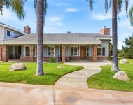 Unit for rent at 37550 Calle De Companero, MURRIETA, CA, 92562