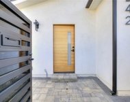 Unit for rent at 2242 N Keystone, BURBANK, CA, 91504