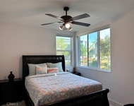 Unit for rent at 27007 Tanager, VALENCIA, CA, 91381