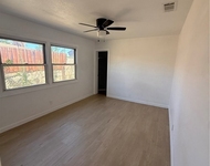 Unit for rent at 37815 Robina Avenue, PALMDALE, CA, 93550