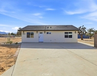 Unit for rent at 40235 W 17th St, PALMDALE, CA, 93551