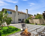 Unit for rent at 28942 Rue Daniel, CANYON COUNTRY, CA, 91387
