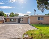 Unit for rent at 43617 Fern, LANCASTER, CA, 93534