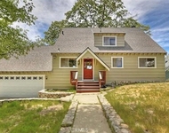 Unit for rent at 945 N Hospital Road, LAKE ARROWHEAD, CA, 92352