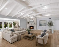 Unit for rent at 16824 Calahan Street, NORTH HILLS, CA, 91343