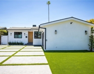 Unit for rent at 5743 Natick Ave, VAN NUYS, CA, 91411