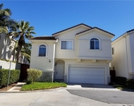 Unit for rent at 15892 Ocean, GARDENA, CA, 90249