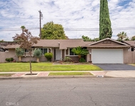 Unit for rent at 11518 Toerge, LA MIRADA, CA, 90638
