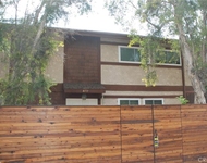 Unit for rent at 872 Lucile Avenue, LOS ANGELES, CA, 90026