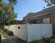 Unit for rent at 2288 Loma Alta Drive, FULLERTON, CA, 92833