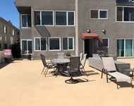 Unit for rent at 1174 E Ocean Boulevard, LONG BEACH, CA, 90802
