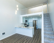 Unit for rent at 211 Yacht Club Way, REDONDO BEACH, CA, 90277