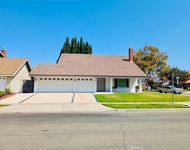 Unit for rent at 1413 W Moore, SANTA ANA, CA, 92704