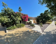 Unit for rent at 14102 Charmola Drive, TUSTIN, CA, 92780