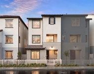 Unit for rent at 2605 Sprout, CORONA, CA, 92883