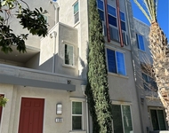 Unit for rent at 106 Eureka Place, UPLAND, CA, 91786
