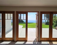 Unit for rent at 30637 Rue De La Pierre, RANCHO PALOS VERDES, CA, 90275