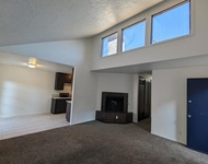 Unit for rent at 6843 Mohawk Street, SAN DIEGO, CA, 92115