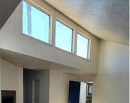 Unit for rent at 6843 Mohawk Street, SAN DIEGO, CA, 92115