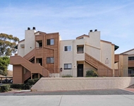 Unit for rent at 2920 Briarwood Road, BONITA, CA, 91902