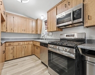 Unit for rent at 9320 Earl Street, LA MESA, CA, 91942